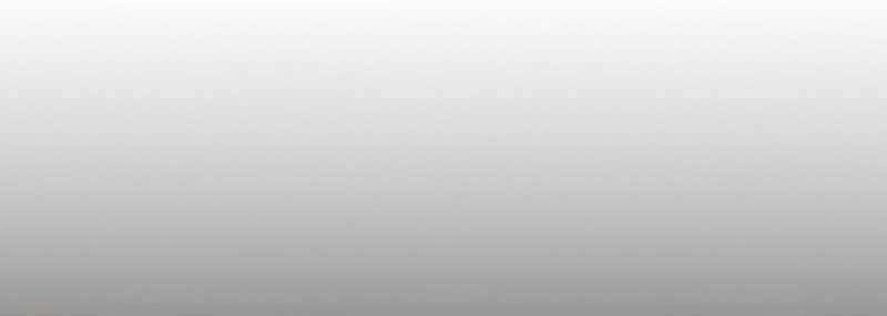 Người Mới Này Quá Mạnh Chapter 28 - 170