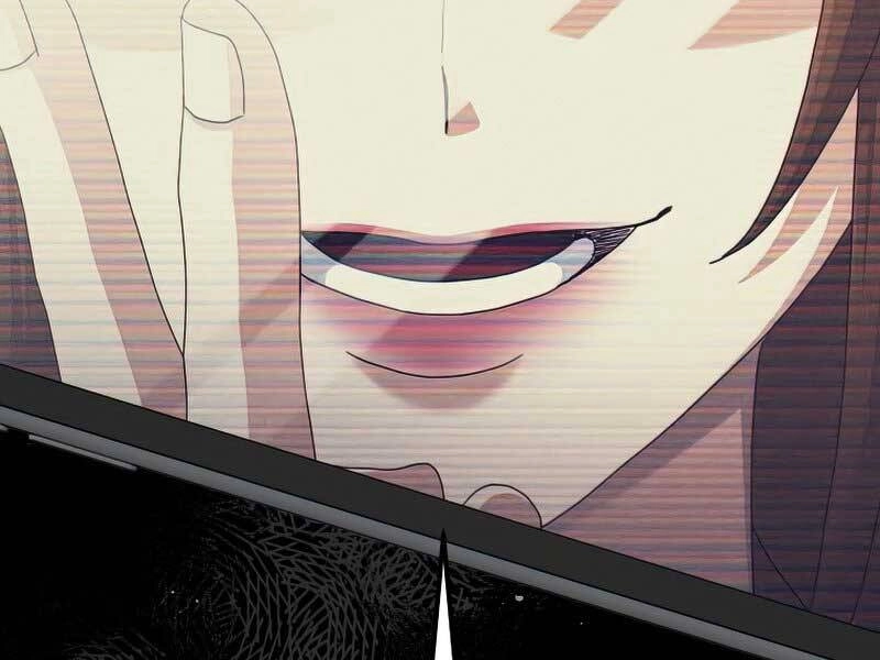 Người Mới Này Quá Mạnh Chapter 28 - 172