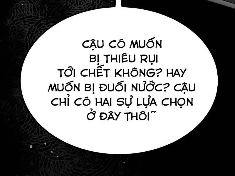 Người Mới Này Quá Mạnh Chapter 28 - 173