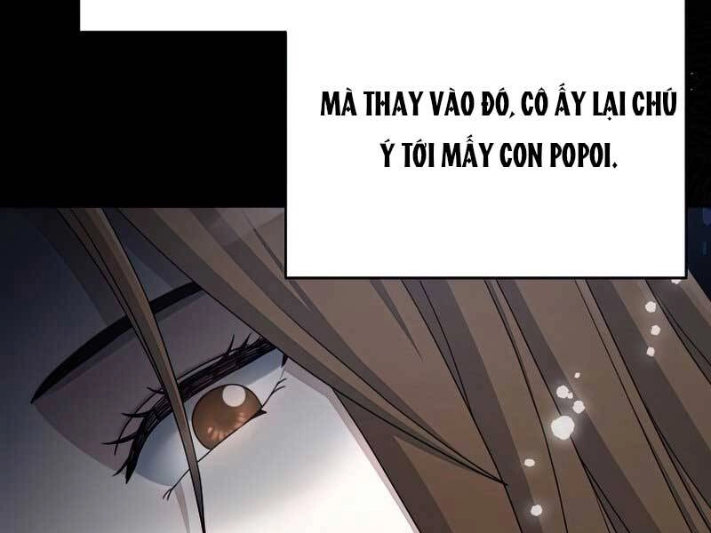 Người Mới Này Quá Mạnh Chapter 28 - 175