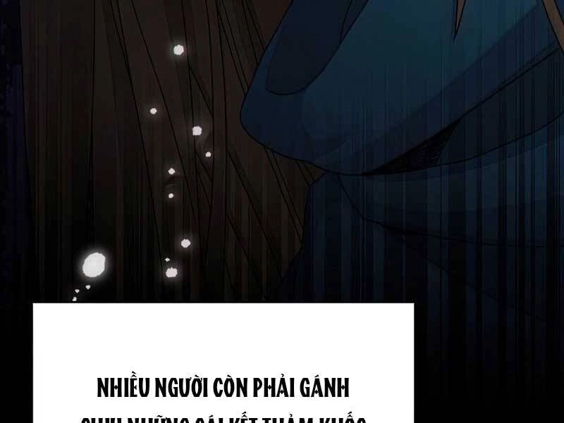 Người Mới Này Quá Mạnh Chapter 28 - 177