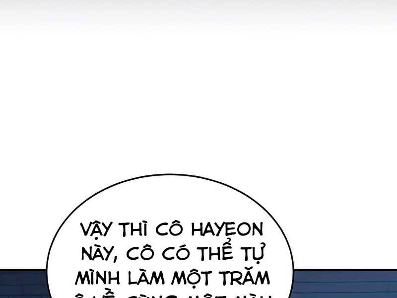 Người Mới Này Quá Mạnh Chapter 28 - 179