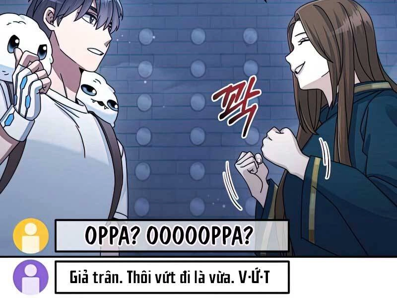 Người Mới Này Quá Mạnh Chapter 28 - 181