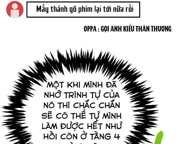 Người Mới Này Quá Mạnh Chapter 28 - 182