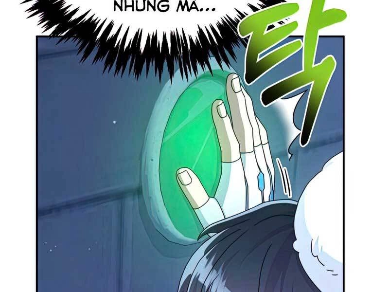 Người Mới Này Quá Mạnh Chapter 28 - 183