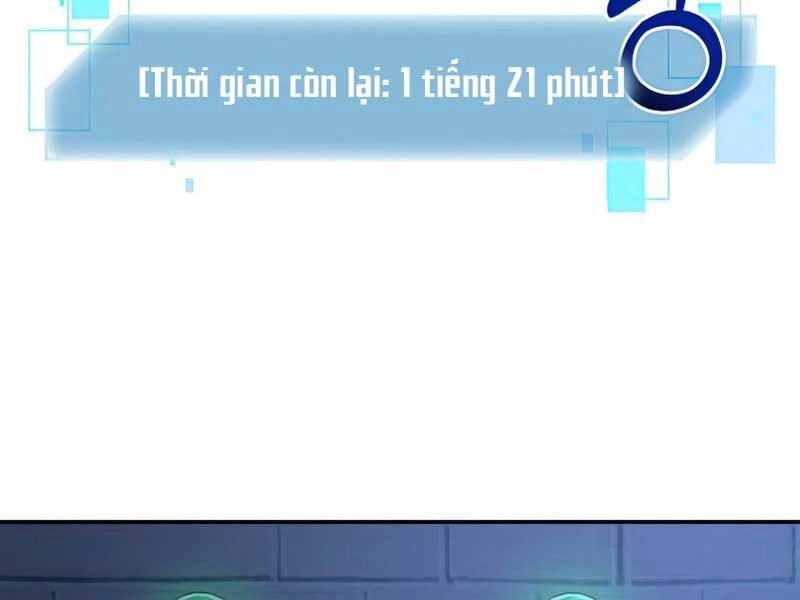 Người Mới Này Quá Mạnh Chapter 28 - 186