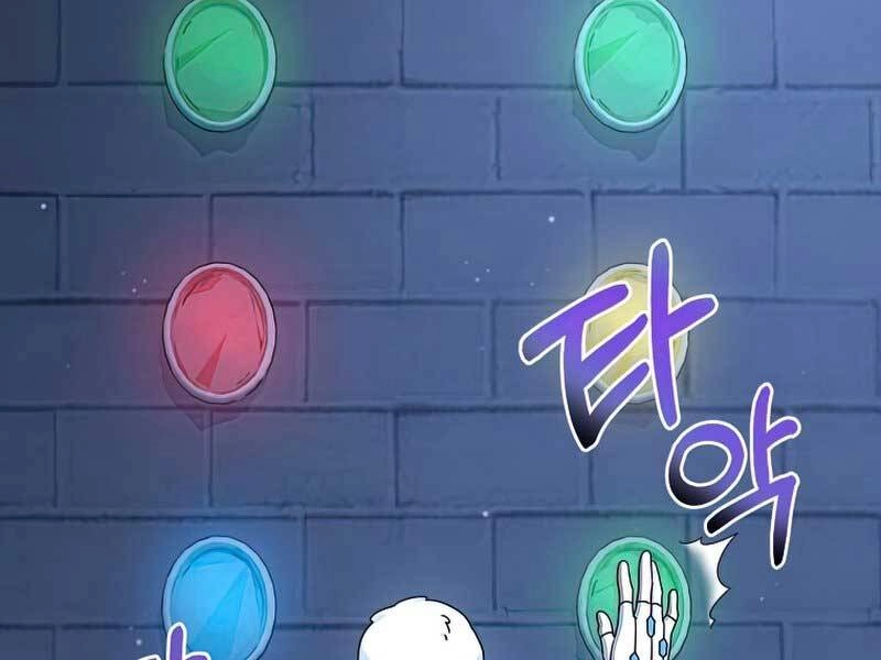 Người Mới Này Quá Mạnh Chapter 28 - 187