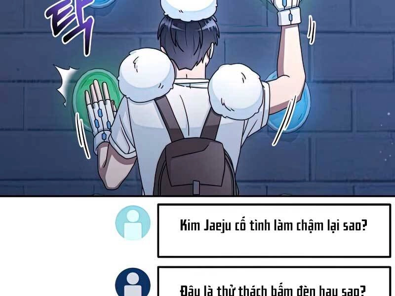 Người Mới Này Quá Mạnh Chapter 28 - 188