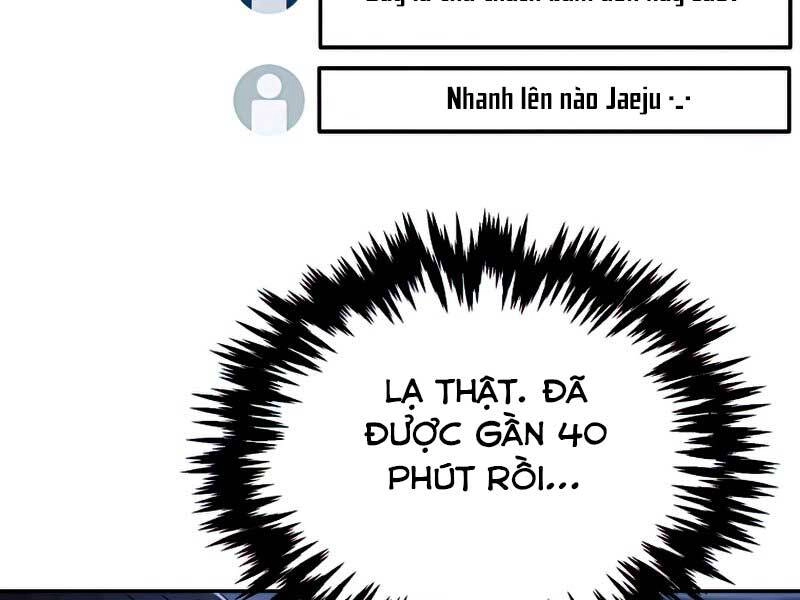 Người Mới Này Quá Mạnh Chapter 28 - 189