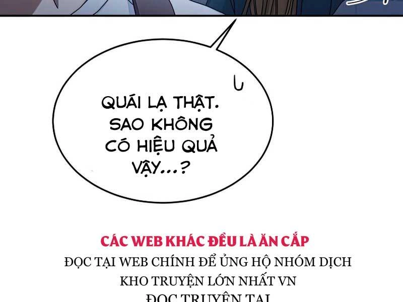 Người Mới Này Quá Mạnh Chapter 28 - 191