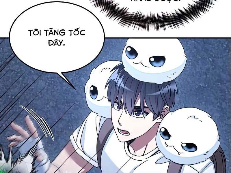 Người Mới Này Quá Mạnh Chapter 28 - 194