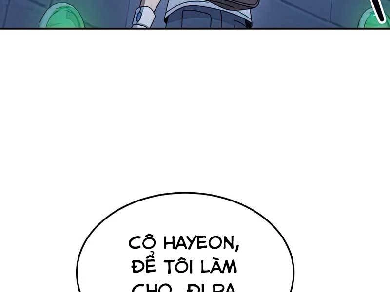 Người Mới Này Quá Mạnh Chapter 28 - 198