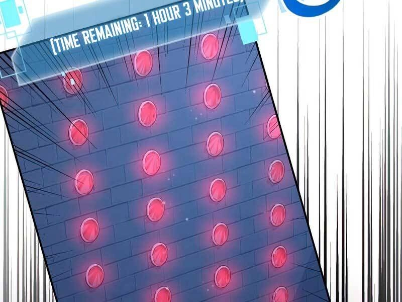 Người Mới Này Quá Mạnh Chapter 28 - 205