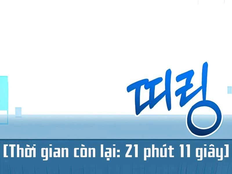 Người Mới Này Quá Mạnh Chapter 28 - 209