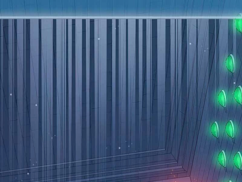 Người Mới Này Quá Mạnh Chapter 28 - 210