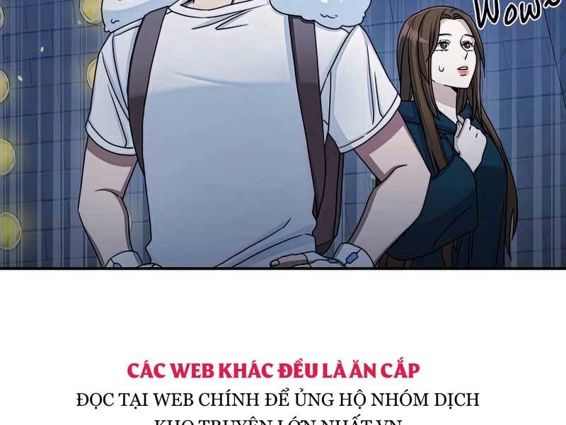 Người Mới Này Quá Mạnh Chapter 28 - 212