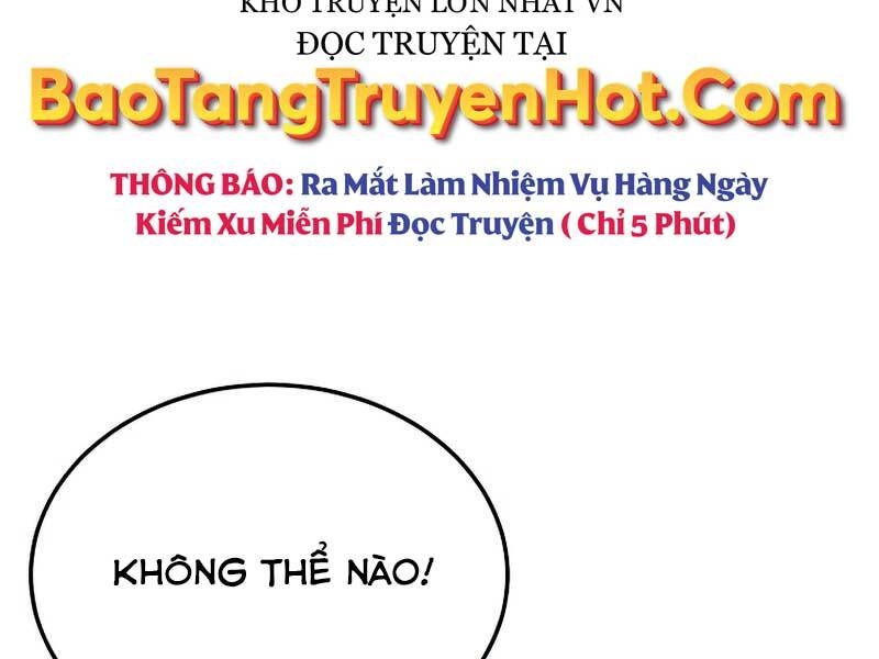 Người Mới Này Quá Mạnh Chapter 28 - 213