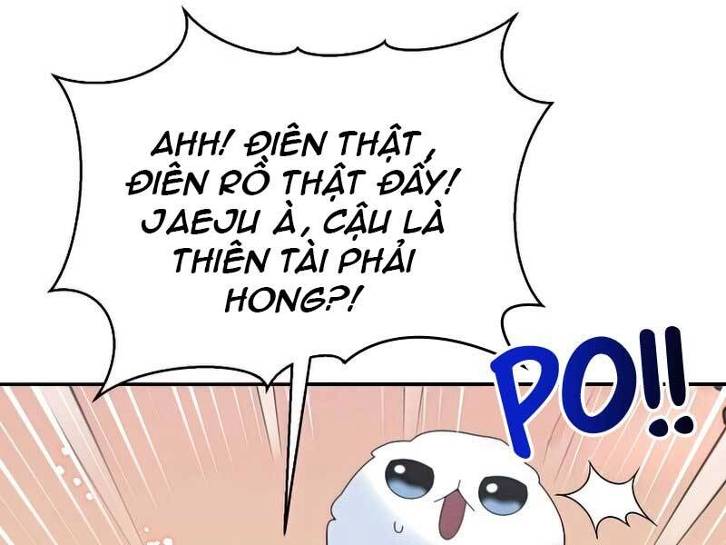 Người Mới Này Quá Mạnh Chapter 28 - 217