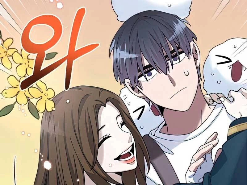 Người Mới Này Quá Mạnh Chapter 28 - 218