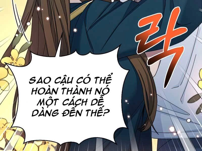 Người Mới Này Quá Mạnh Chapter 28 - 219