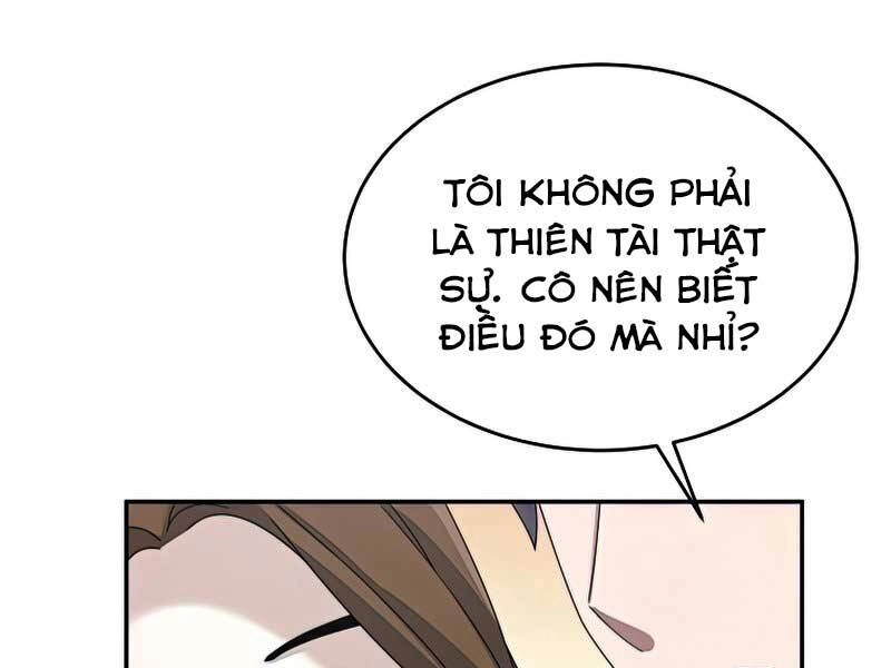 Người Mới Này Quá Mạnh Chapter 28 - 221