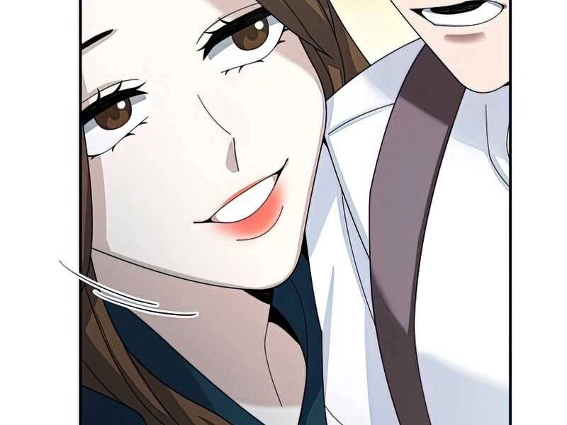 Người Mới Này Quá Mạnh Chapter 28 - 222