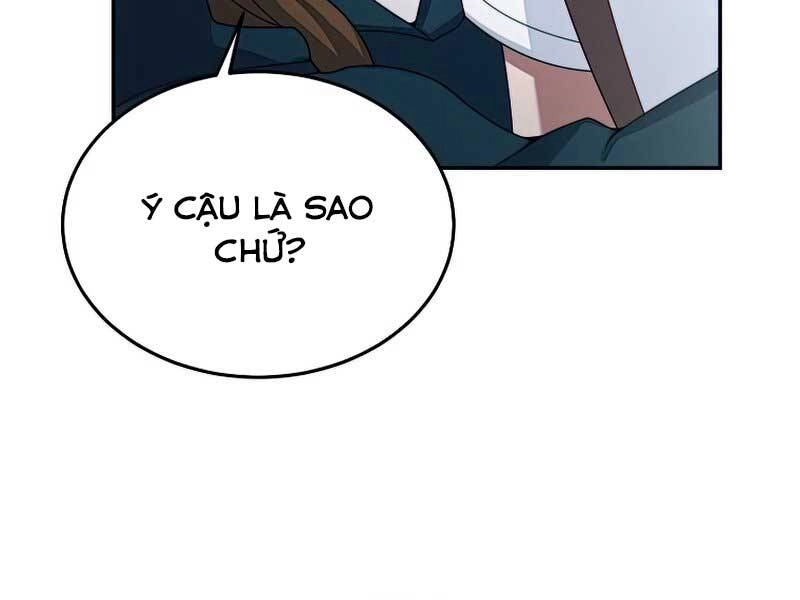 Người Mới Này Quá Mạnh Chapter 28 - 223