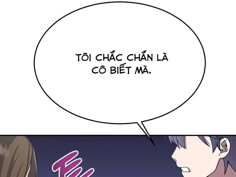 Người Mới Này Quá Mạnh Chapter 28 - 224