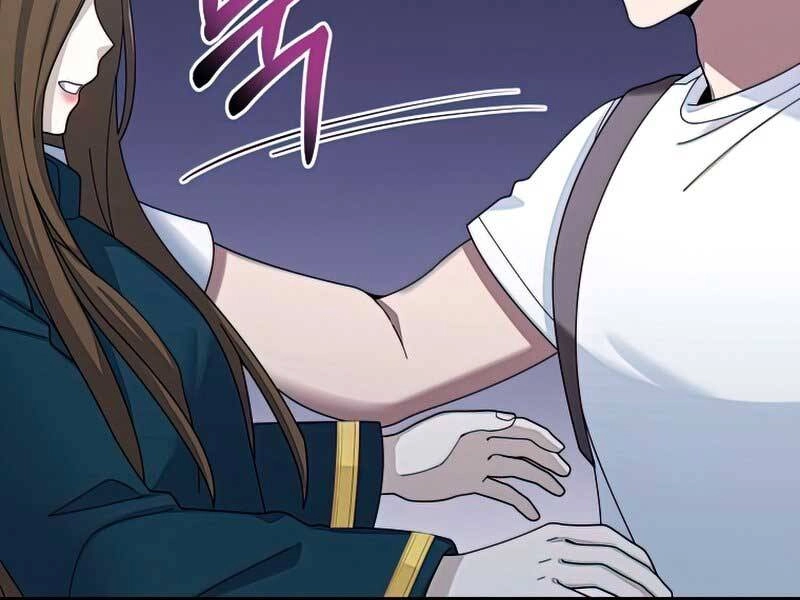 Người Mới Này Quá Mạnh Chapter 28 - 225