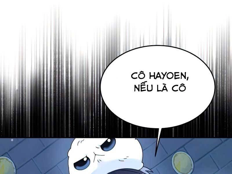 Người Mới Này Quá Mạnh Chapter 28 - 227