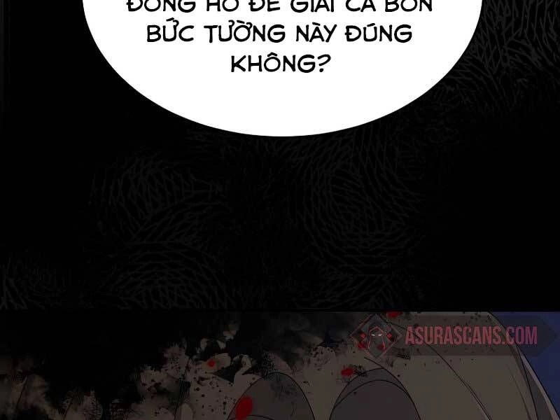 Người Mới Này Quá Mạnh Chapter 28 - 230