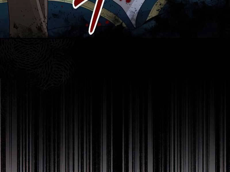 Người Mới Này Quá Mạnh Chapter 28 - 233