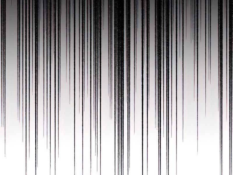 Người Mới Này Quá Mạnh Chapter 28 - 234