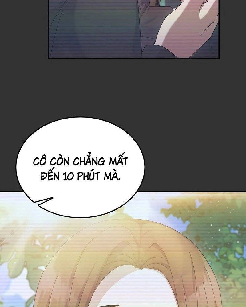 Người Mới Này Quá Mạnh Chapter 29 - 5