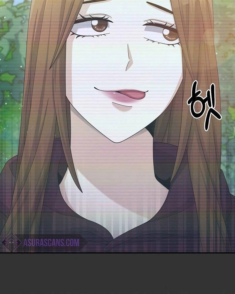 Người Mới Này Quá Mạnh Chapter 29 - 6