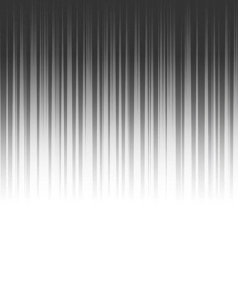 Người Mới Này Quá Mạnh Chapter 29 - 7