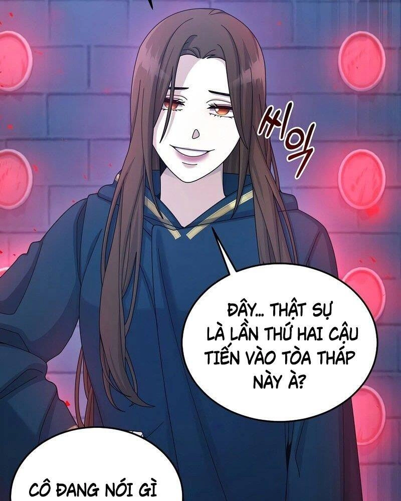 Người Mới Này Quá Mạnh Chapter 29 - 11