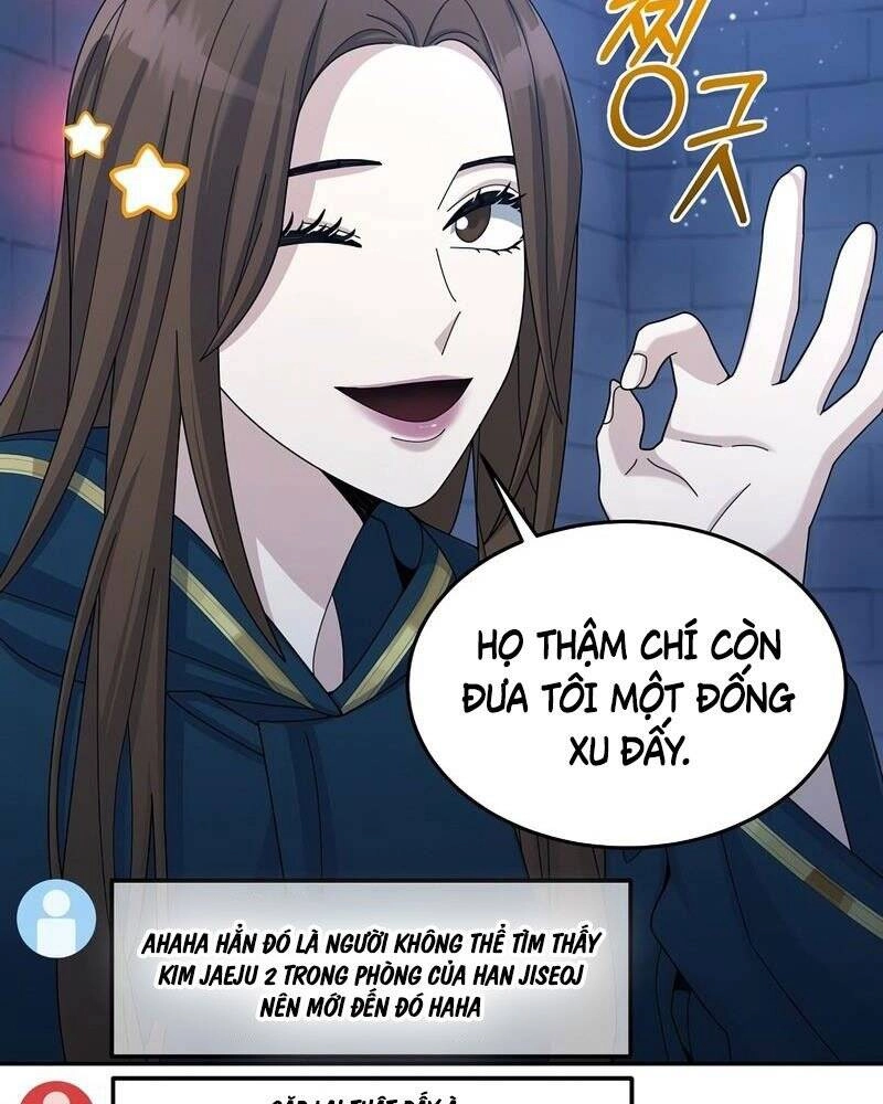 Người Mới Này Quá Mạnh Chapter 29 - 14