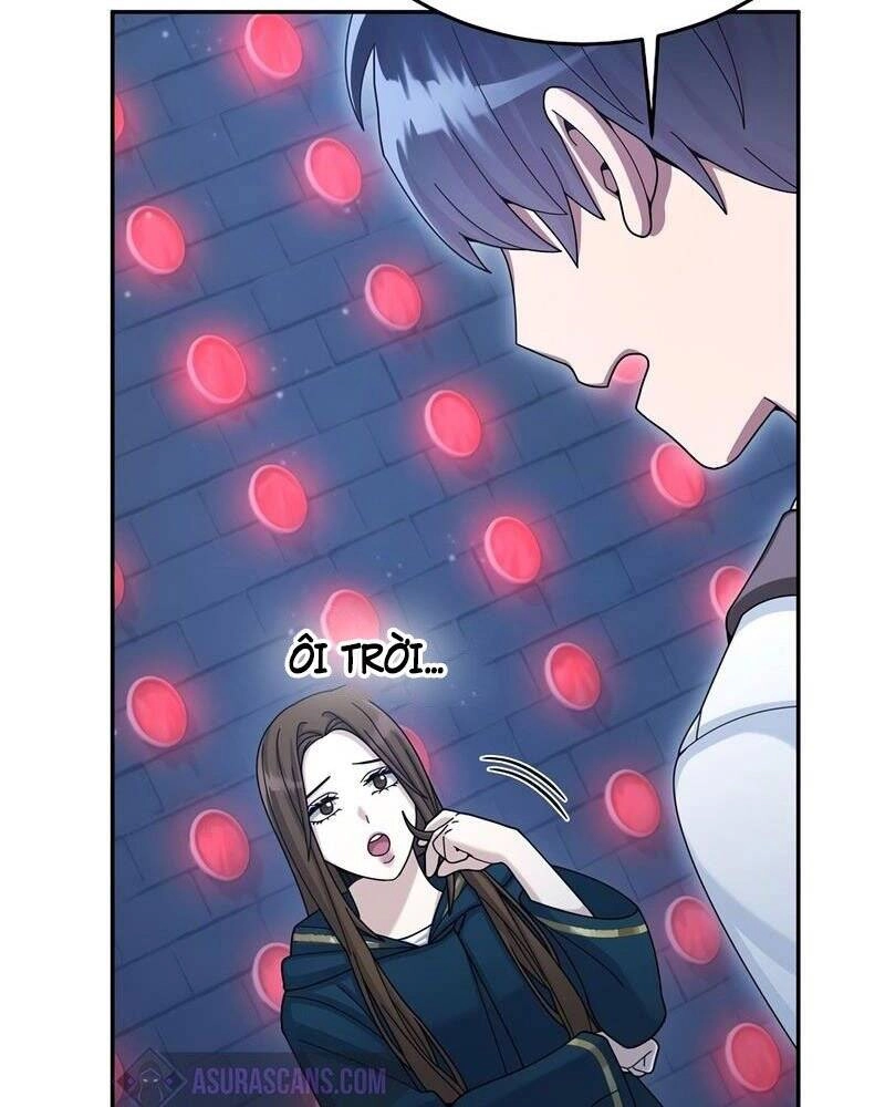 Người Mới Này Quá Mạnh Chapter 29 - 16