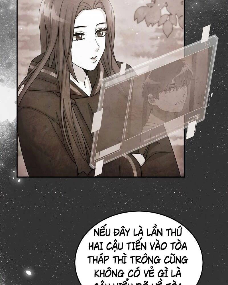 Người Mới Này Quá Mạnh Chapter 29 - 20