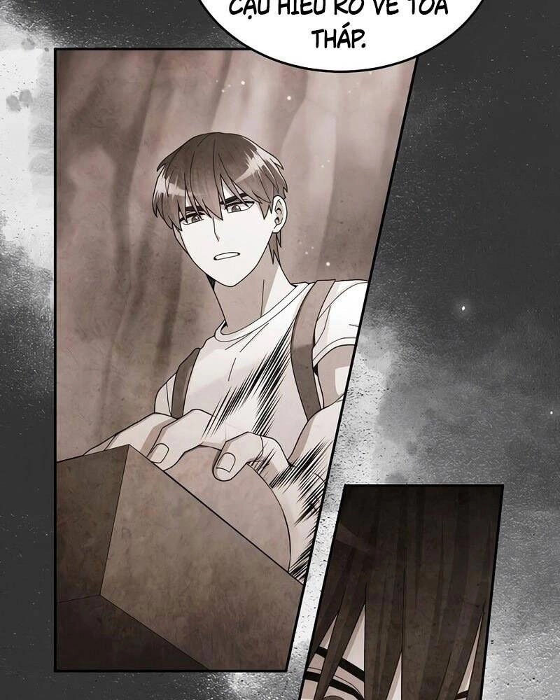 Người Mới Này Quá Mạnh Chapter 29 - 21