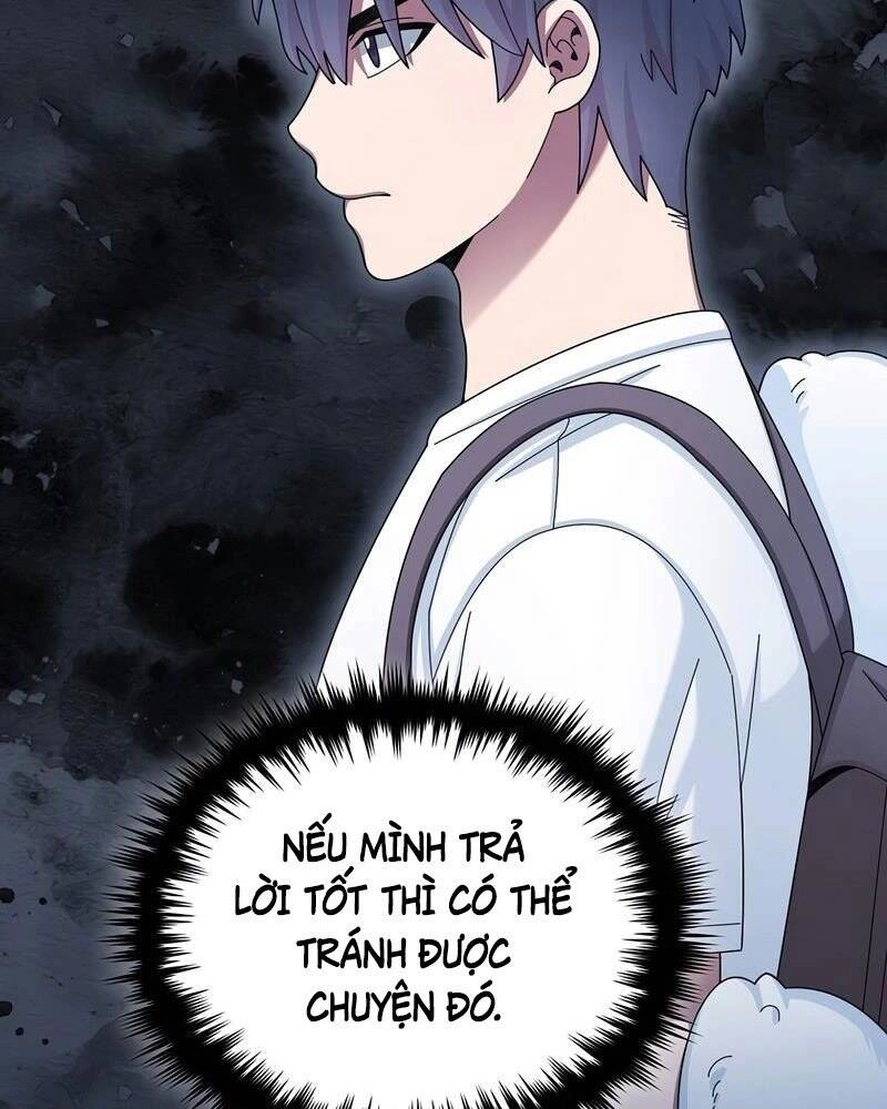 Người Mới Này Quá Mạnh Chapter 29 - 24