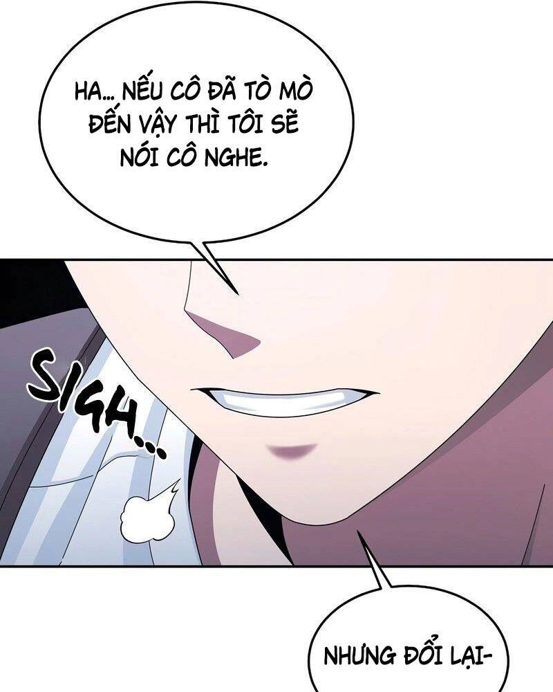 Người Mới Này Quá Mạnh Chapter 29 - 26