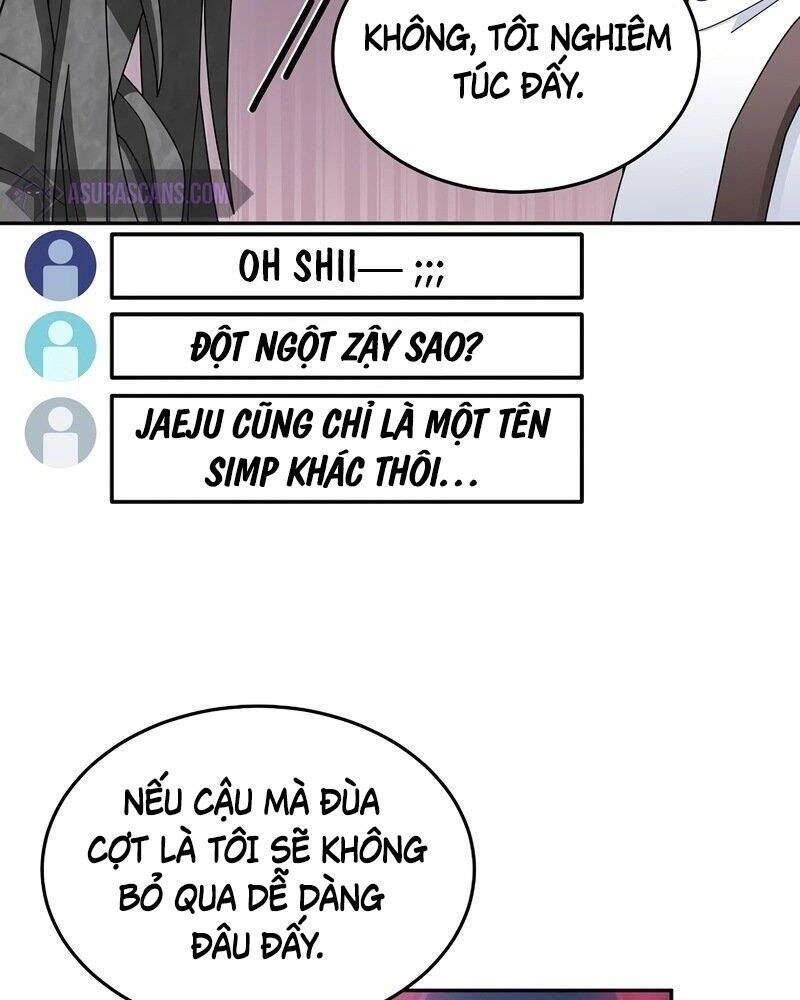 Người Mới Này Quá Mạnh Chapter 29 - 31