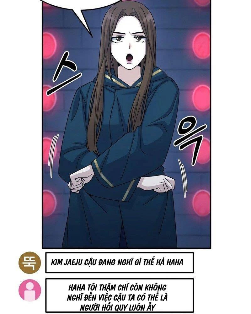 Người Mới Này Quá Mạnh Chapter 29 - 32