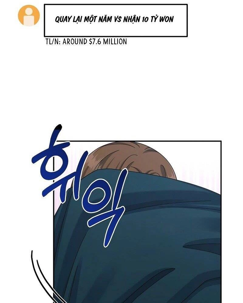 Người Mới Này Quá Mạnh Chapter 29 - 33