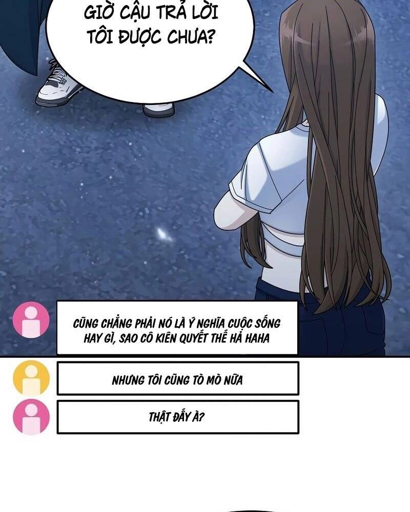 Người Mới Này Quá Mạnh Chapter 29 - 43