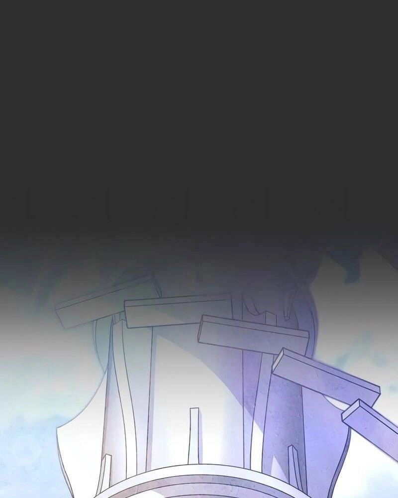 Người Mới Này Quá Mạnh Chapter 29 - 47