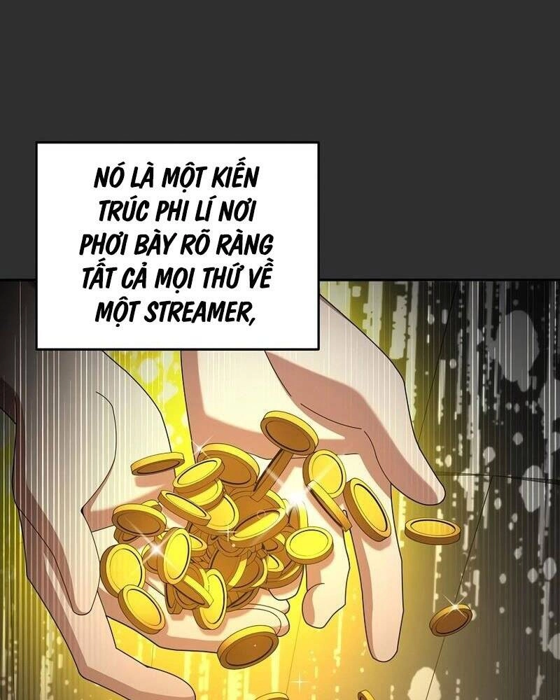 Người Mới Này Quá Mạnh Chapter 29 - 49