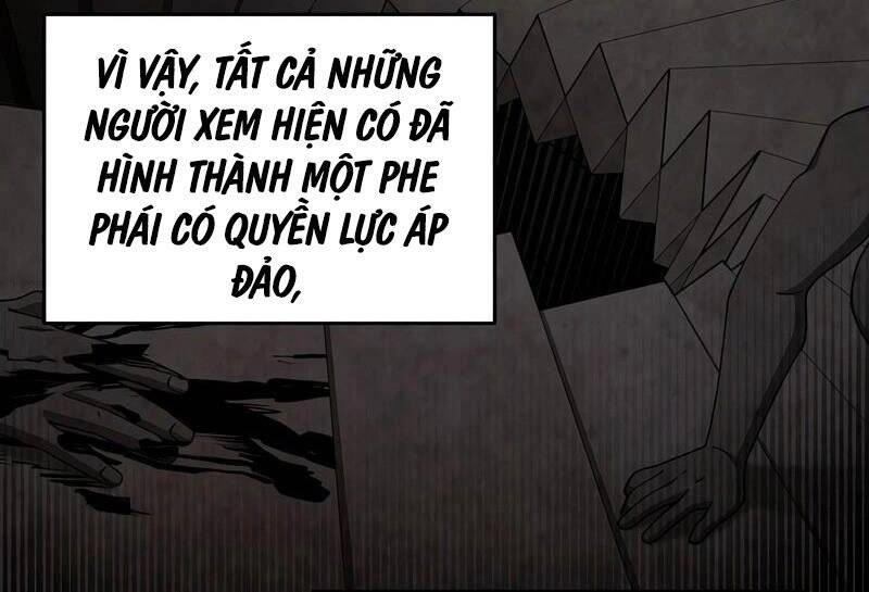 Người Mới Này Quá Mạnh Chapter 29 - 51